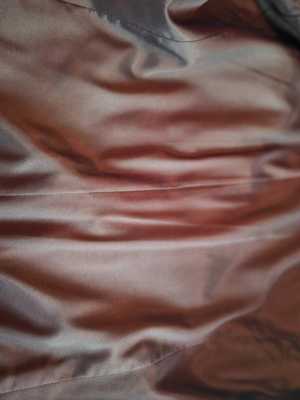 Talbot Blazer - Picture 5 of 5